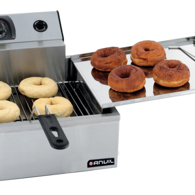 ANVIL 6-8L Donut fryer DFA0001