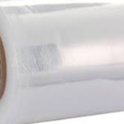 RS PRO Pallet Wrap 100 mm x 100 m