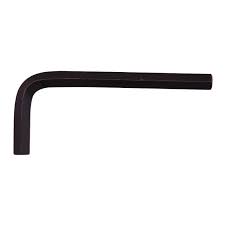 Allen key 21mm