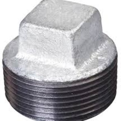 GI PLUG