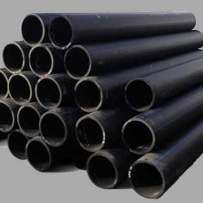 2" x 6M SCH 80 Pipe ASTM A106   A53 Grade B