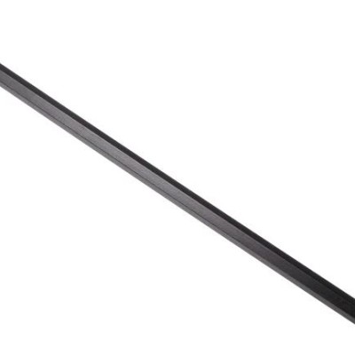 RS PRO Crow Bar, 600 mm Length
