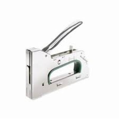Rapid 20511550 R34 Stapling Gun