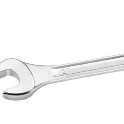 *Facom Combination Spanner, 32mm, Metric, Double Ended, 498 mm Overall