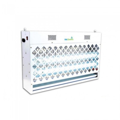 *McQwin FORCE 80 Insect Killer