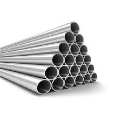 STAINLESS STEEL ROD 304  2-1      /      2"        /         63.5MM  (DIA) X 1M (L)