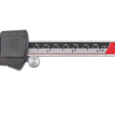 Starret Digital Caliper (200mm 8")