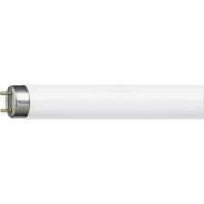 OSRAM L 18W  /  865 1250LM T8 TUBE