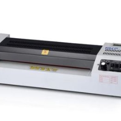 MKP A3 Laminating Machine AX-1133