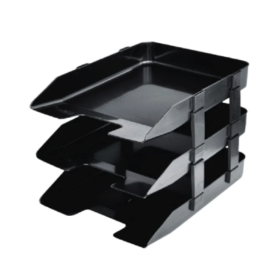 TRAY- ASTAR DC300 3 LAYER TRAY