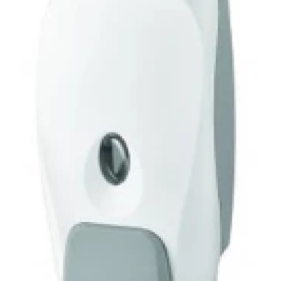 Hand Soap Dispenser AR800 (800ml)