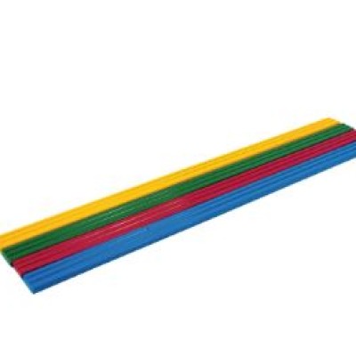 ASTAR MS200 Magnet Strip Magnetic Bar