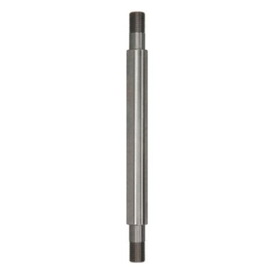 *WILDEN SHAFT USED IN 3" PUMPS, STAINLESS STEEL (Part No : 15-6001-03)