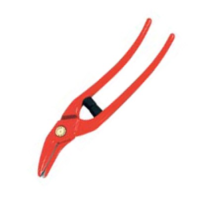 *Facom 883.32 320 mm Right Shears for Steel