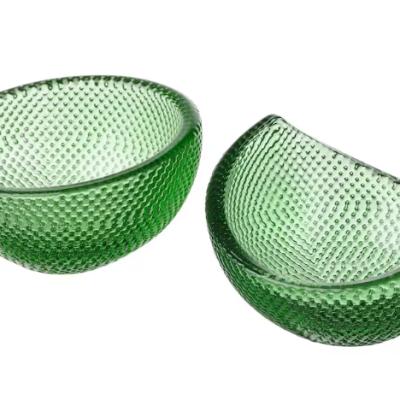 *IKEA MSESIDIG Serving bowl, set of 2