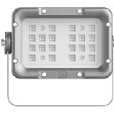 LED EXPLOSION-PROOF LAMP OHBF8260 AC220V 50 60Hz -120w