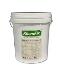 KLEENFIX DEGREASER KF110, 20L