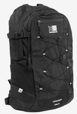 Karrimor Urban 22 Backpack