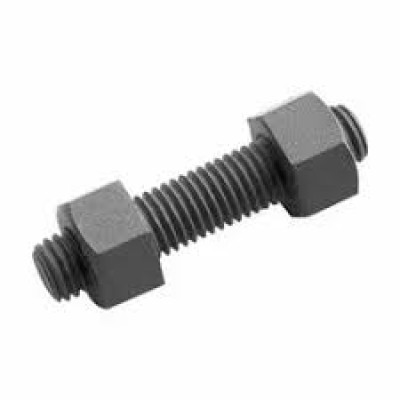 Stud Bolt 90mm 3 4"