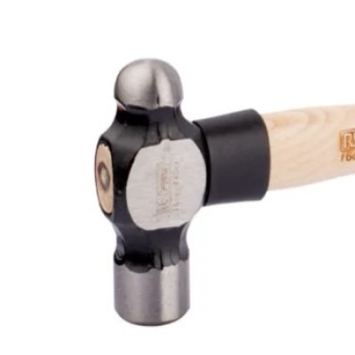 RS PRO Steel Ball-Pein Hammer