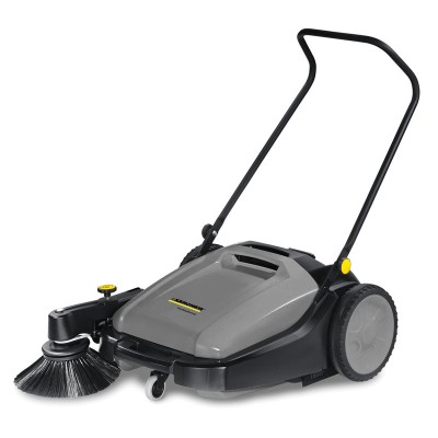 *Karcher KM 70 20 C Manual Push Sweeper