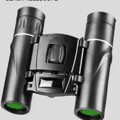 Extra Long Distance 500X25 50000M Zoom Telescope Professional Powerful Binoculars Long Range Portable Monocular Low Night Vision