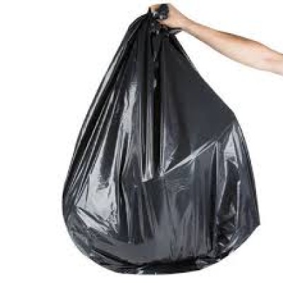 Garbage Bag 35"x40"