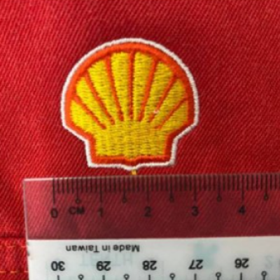 Westex Flame Resistant Coverall, Long Sleeve, DH 8.7 CAL CM (Red), 3XL