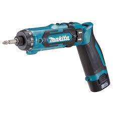 Makita DF012D