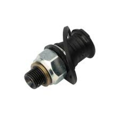 SKF Quick Connecting Nipple-729832A