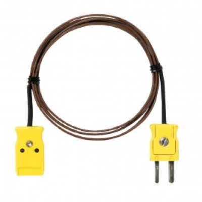 Fluke 80PK-EXT Extension Wire Kit