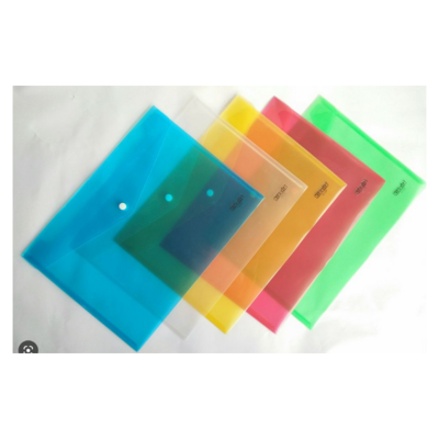 FOLDER BUTTON A4 803A KIDARIO