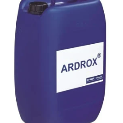 *ARDROX 6367 Compressor Cleaner [25L]