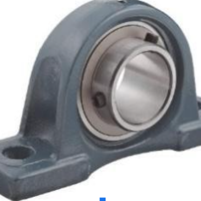 16mm Pillow Block Bearing