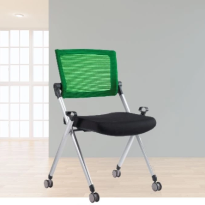 SOSM AC29 FOLDABLE CHAIR