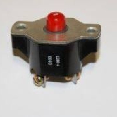 CIRCUIT BREAKER