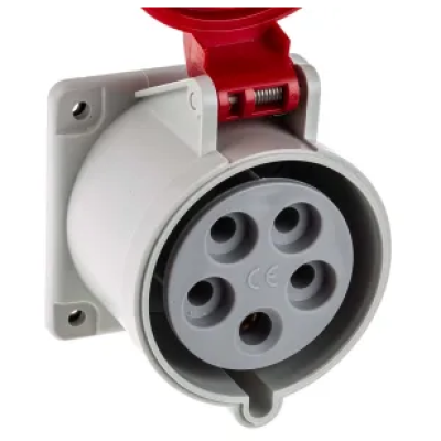 RS Pro 23 Piece Combination Spanner Set (Imperial)