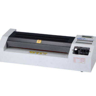MKP AX-1133 OFFICE LAMINATOR
