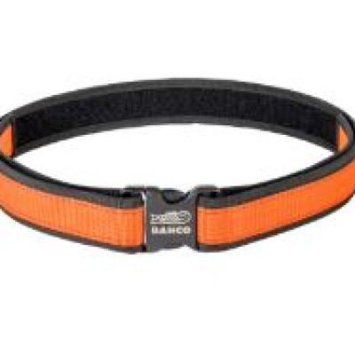 BAHCO BELT 4750-QRFB-1