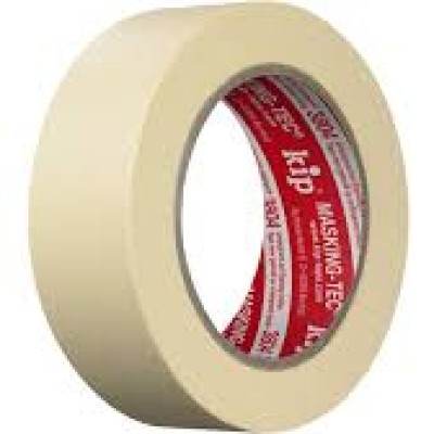 36MM masking Tape-15 yards
