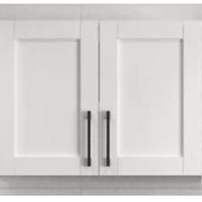 *Wall Kitchen Cabinet