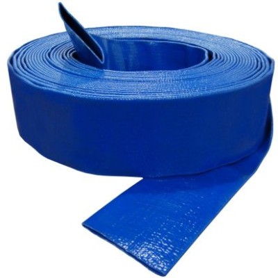 Blue Sunny Hose 3" x 90m