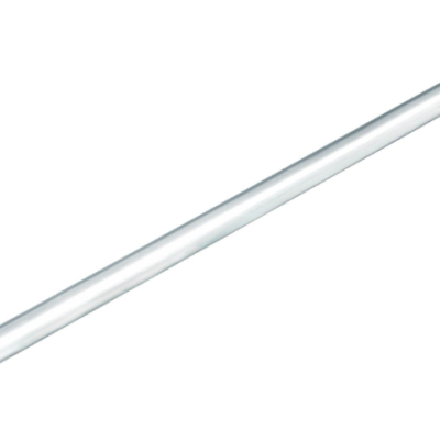 Stirring Rod, Borosilicate Glass, 200 mm (1PK 10)