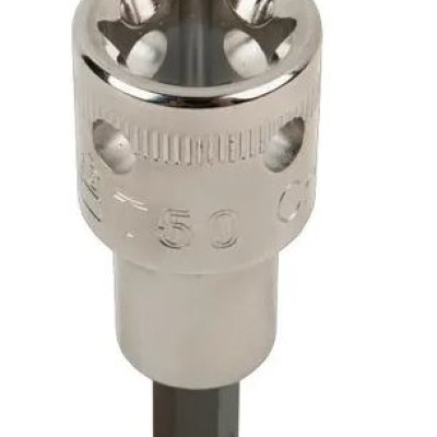 *Bahco Torx Screwdriver Bit, T30 Tip