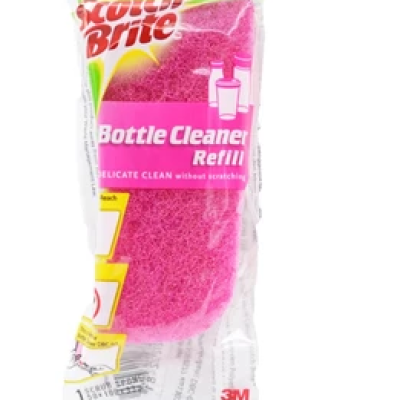 3M Scotch Brite DBC-01 SINGLE REFILL