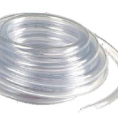 PVC flexible hose