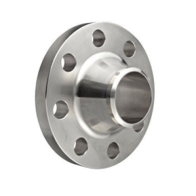 *FLANGE WELD NECK RF SS 316 SCH10S RATING 150LB (SIZE : 1 INCH)