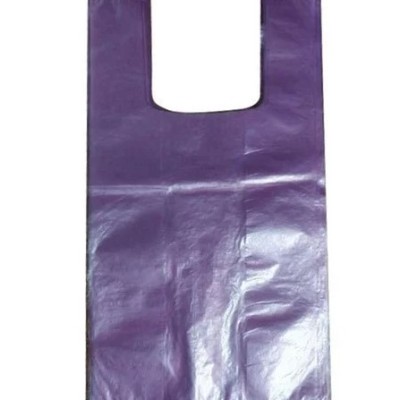 PLASTIC BAG 22" x 28" 1KG)