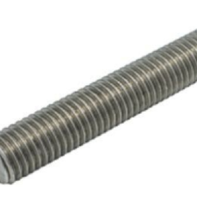 M30x235 LG STUD BOLT