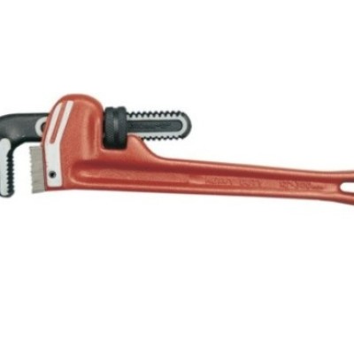 KENNEDY KEN5883100K 10 HEAVY DUTY PIPE WRENCH